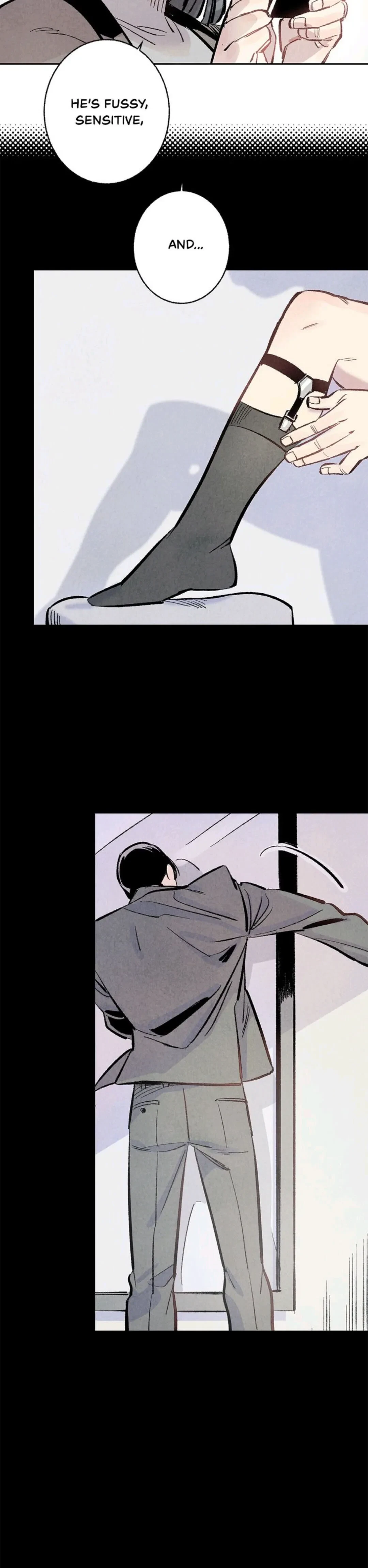 Chapter 1, page 14