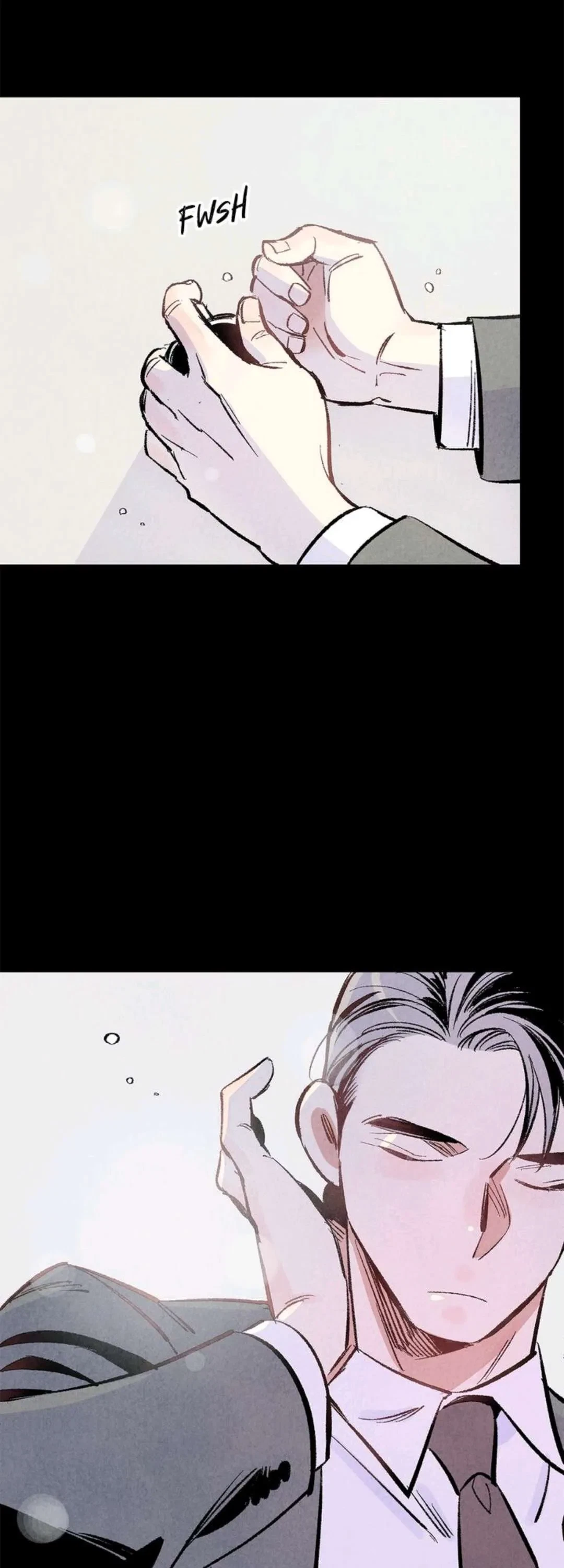 Chapter 1, page 15