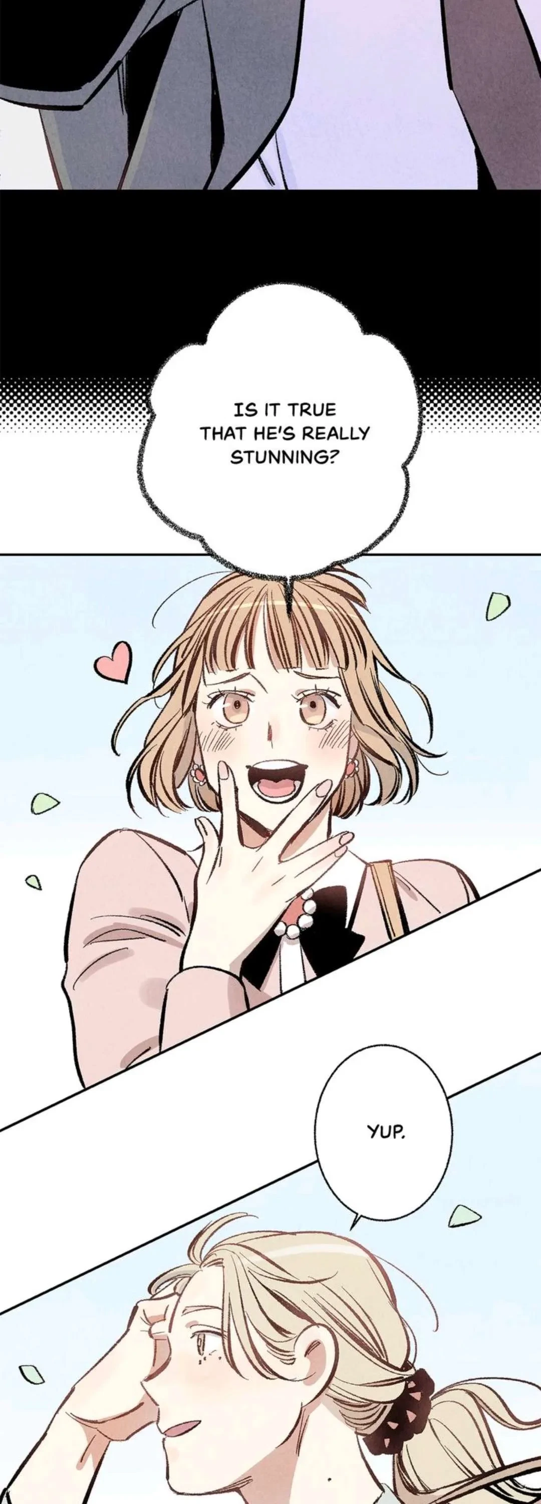 Chapter 1, page 16