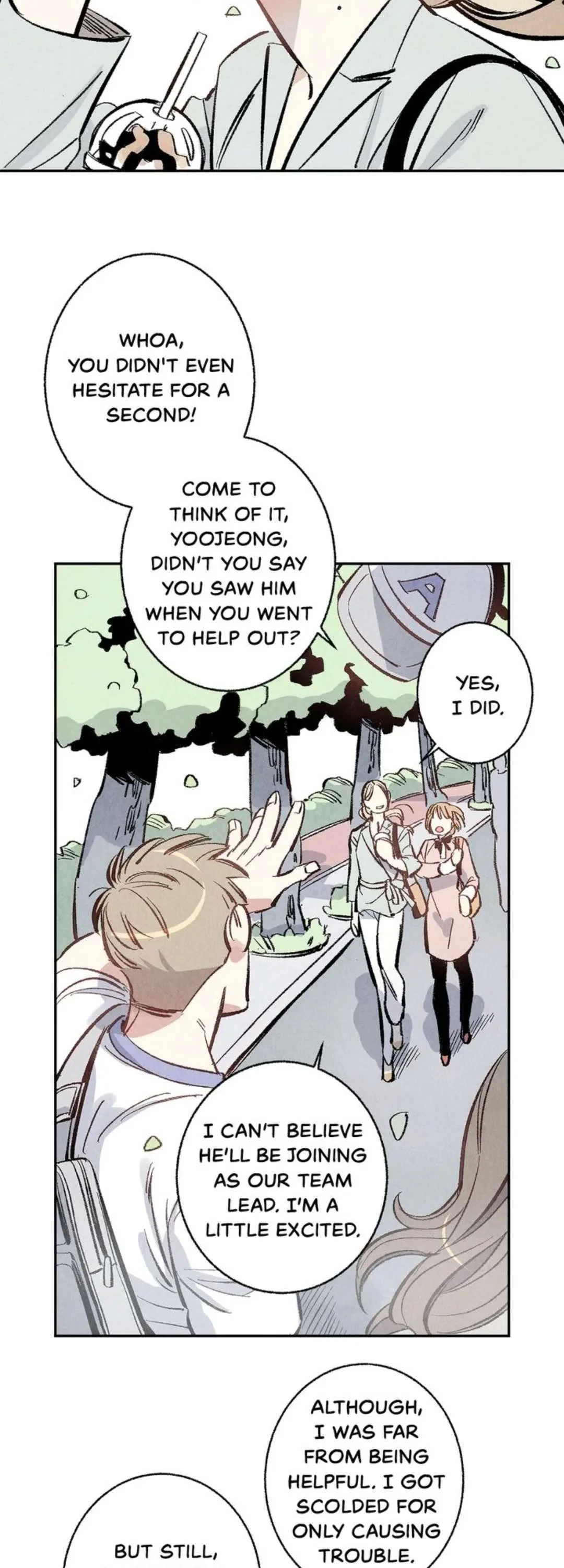 Chapter 1, page 17