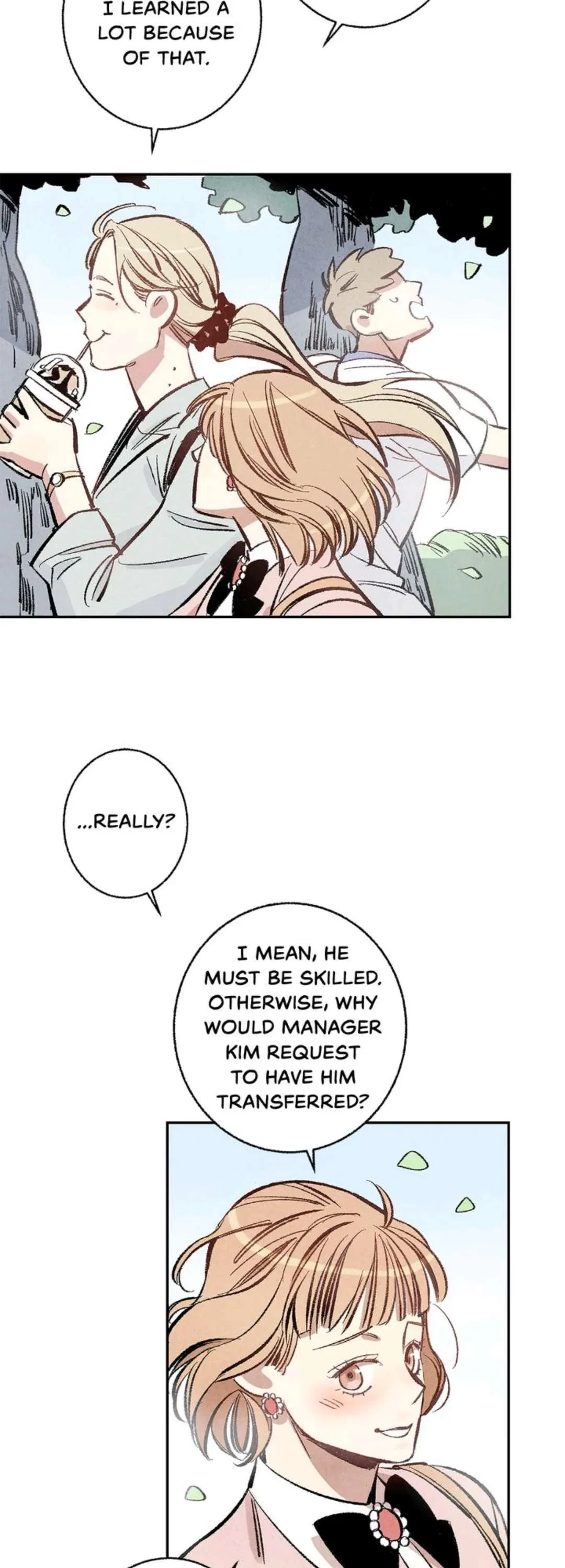 Chapter 1, page 18