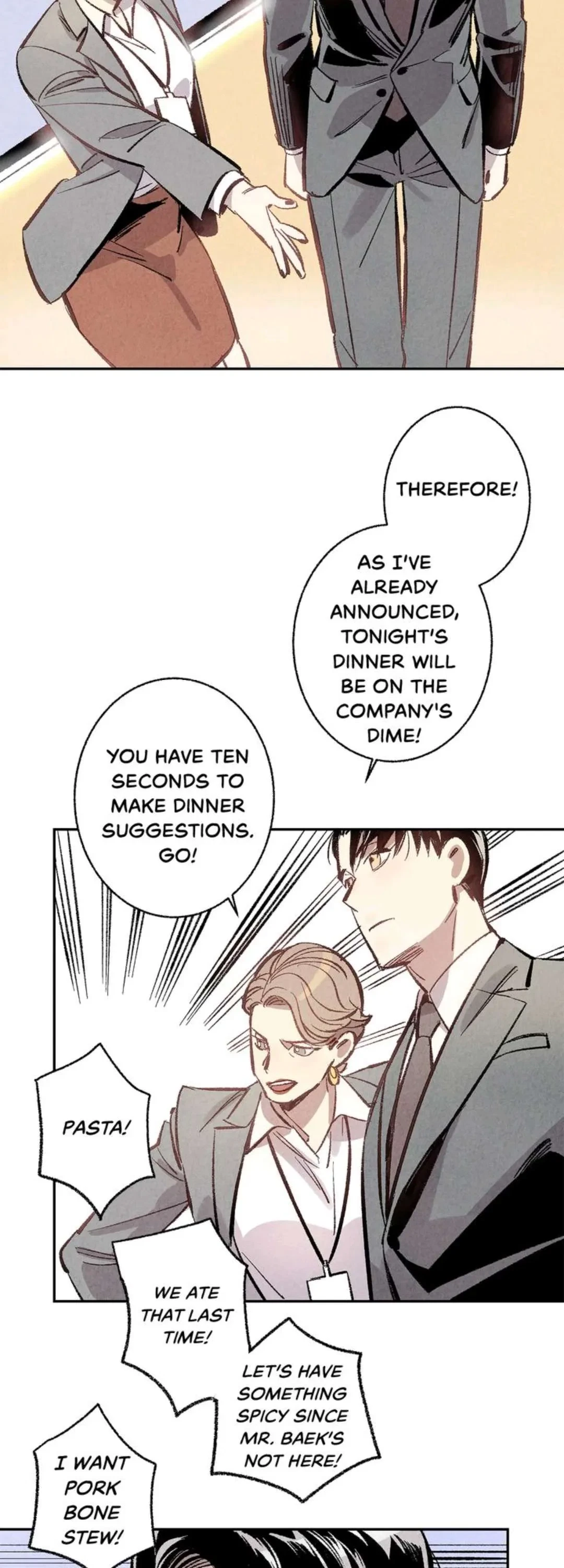 Chapter 1, page 20