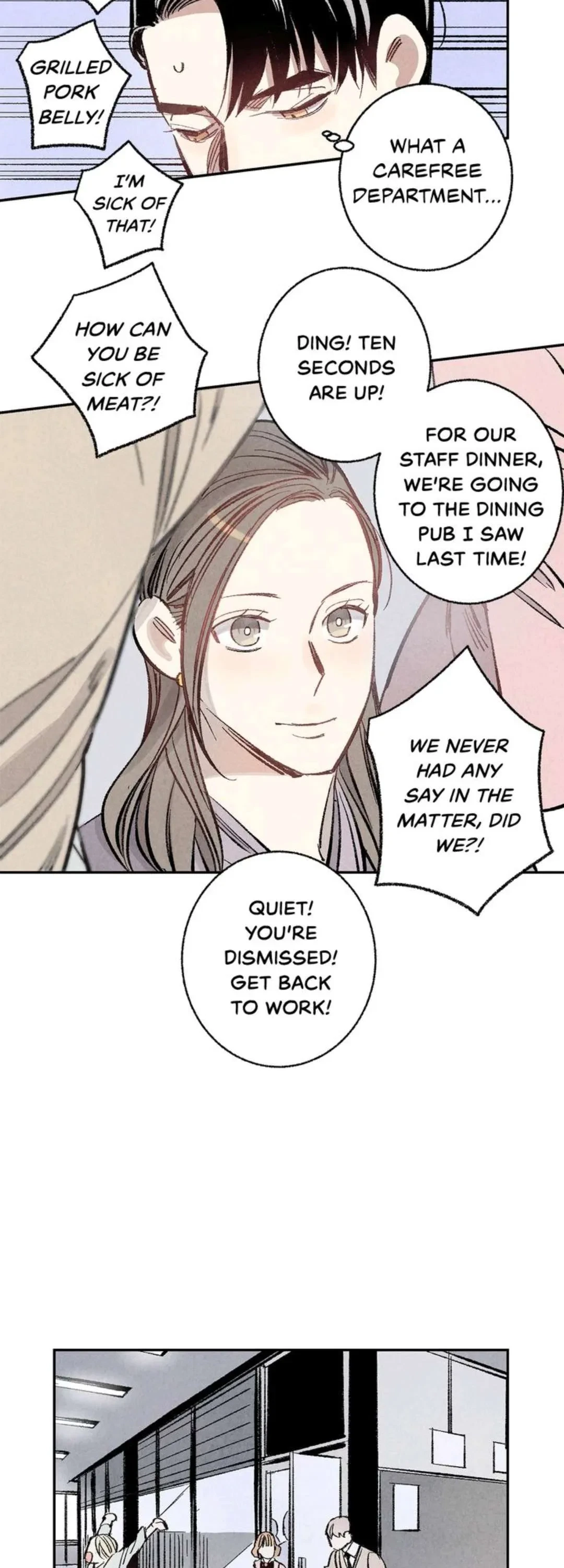Chapter 1, page 21
