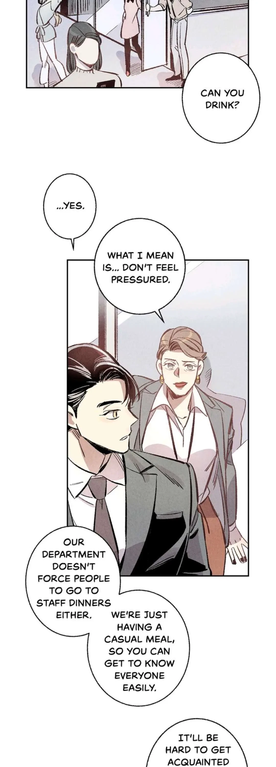 Chapter 1, page 22
