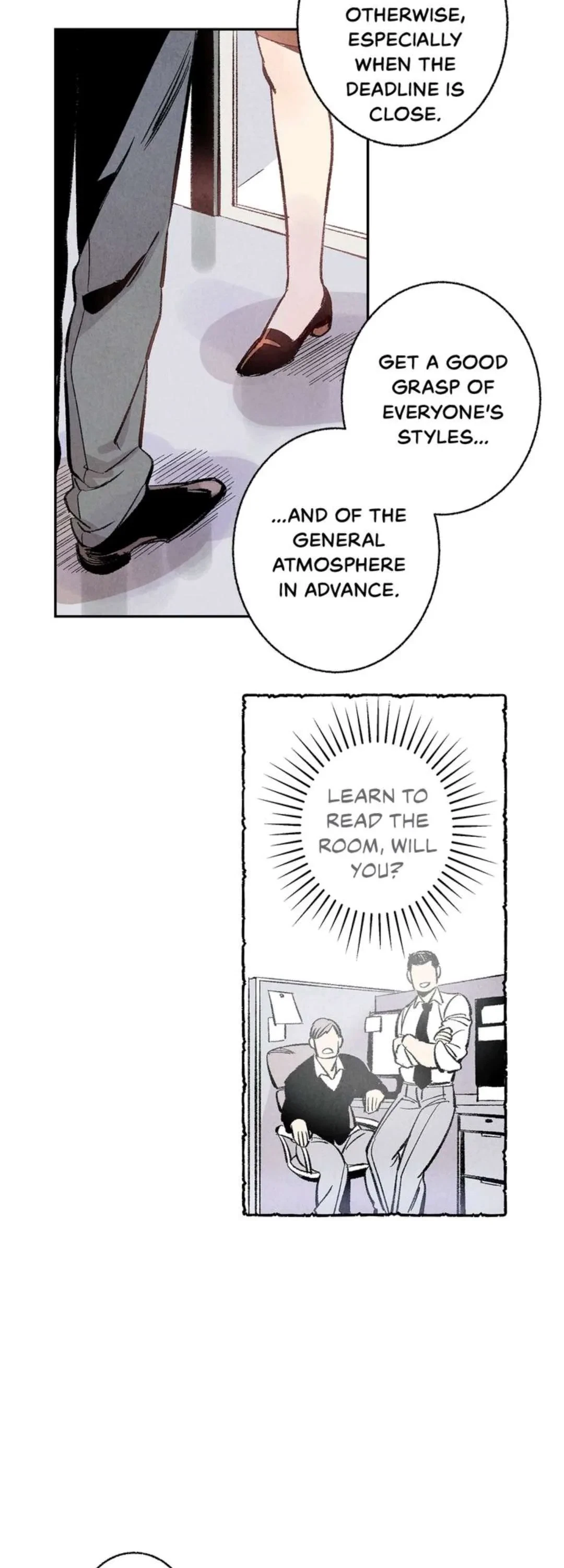 Chapter 1, page 23