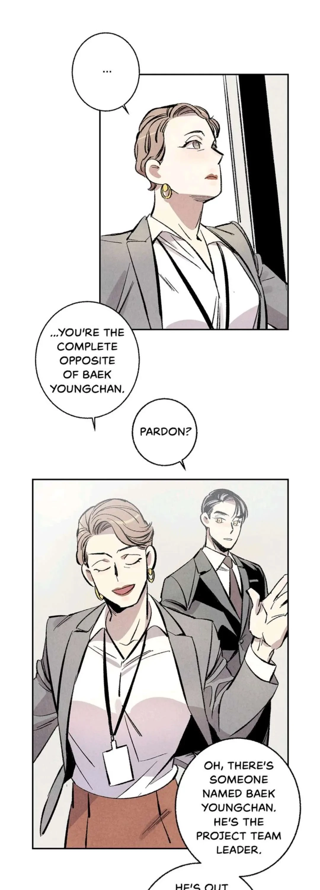 Chapter 1, page 25