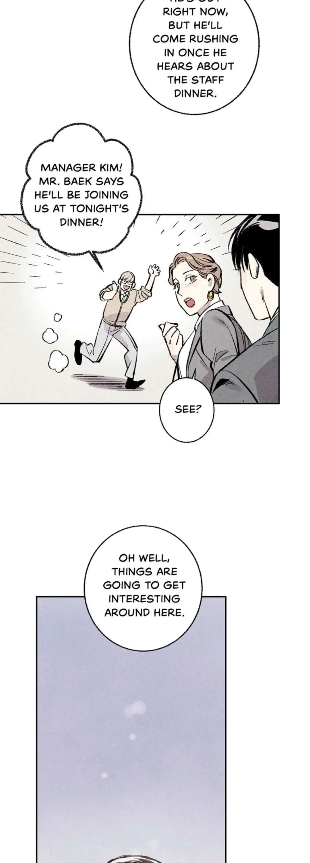 Chapter 1, page 26