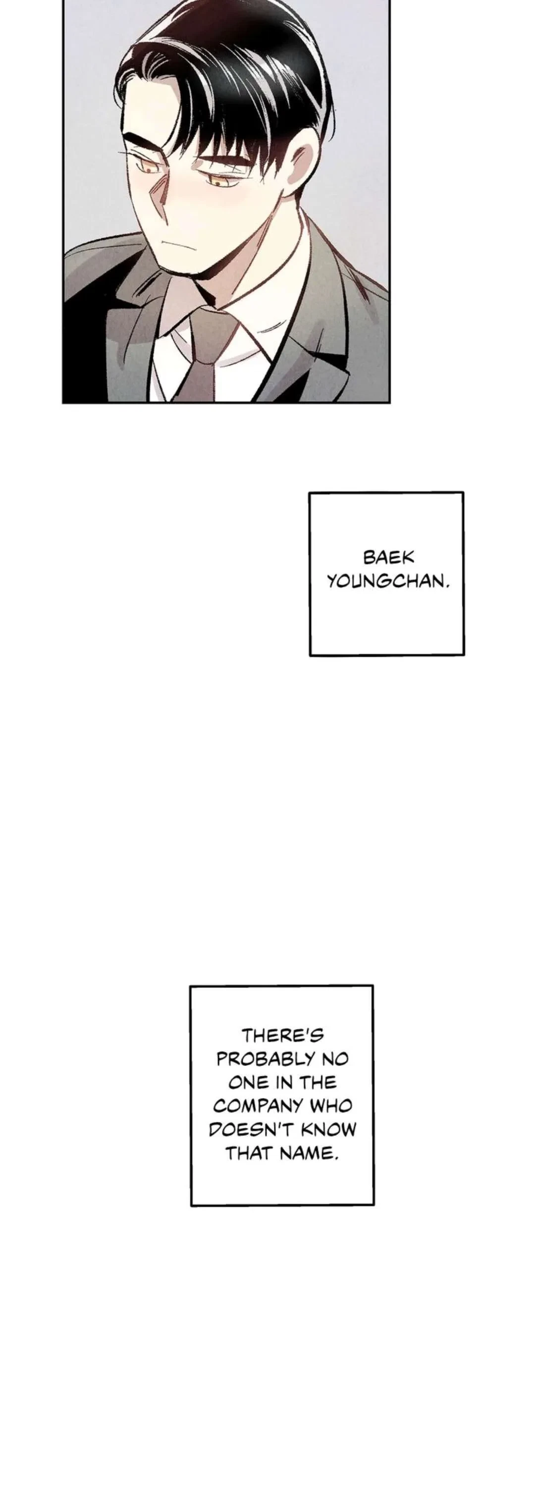 Chapter 1, page 27