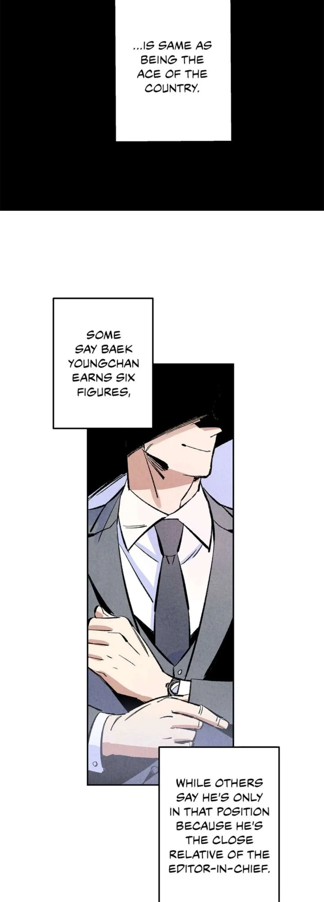 Chapter 1, page 29