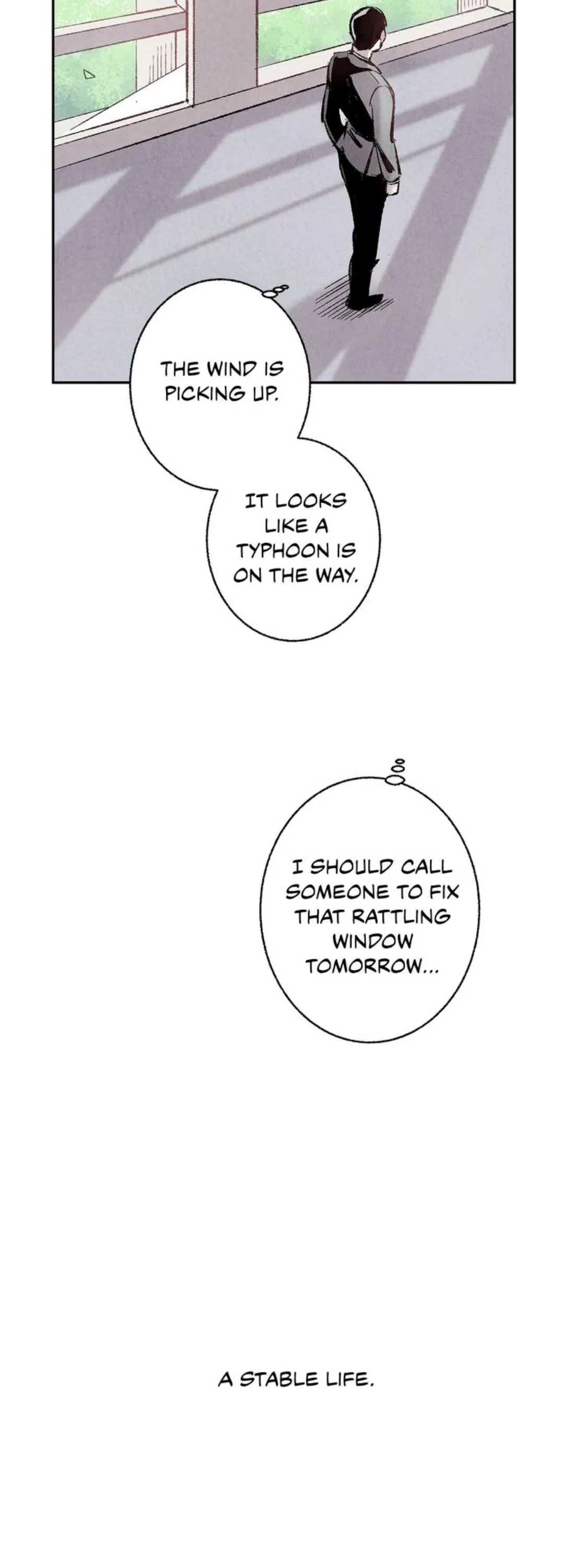 Chapter 1, page 31