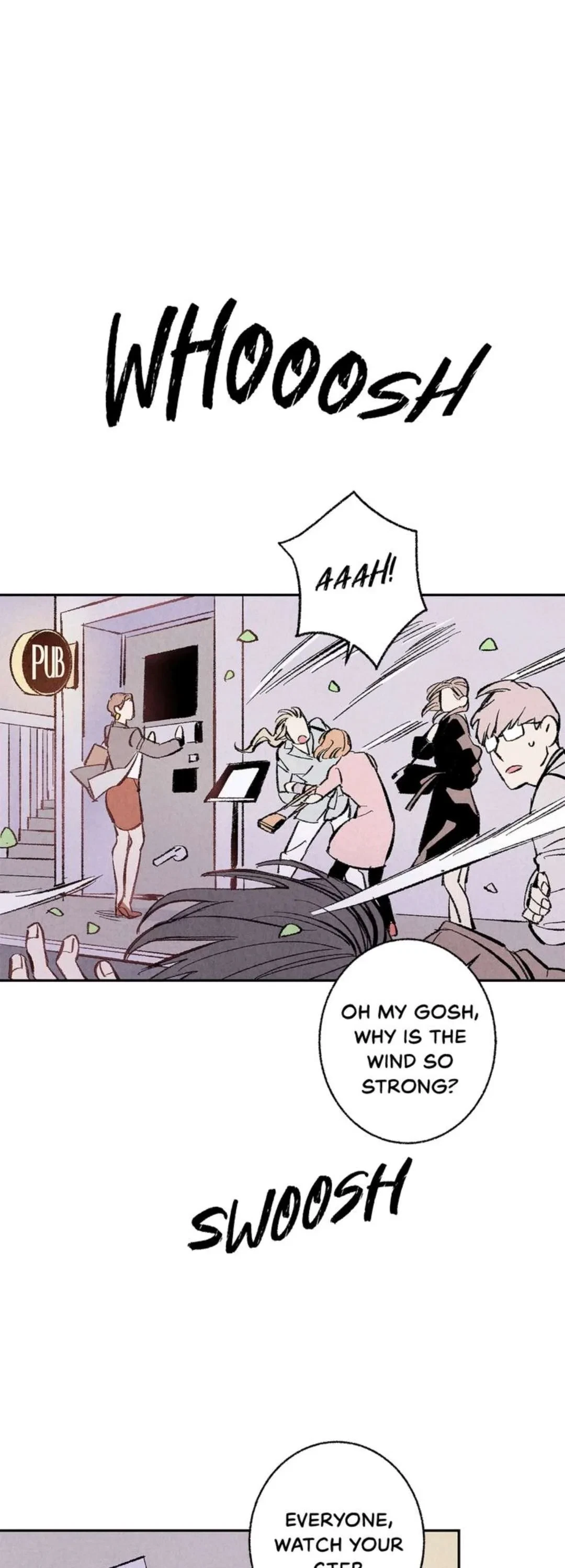 Chapter 1, page 32