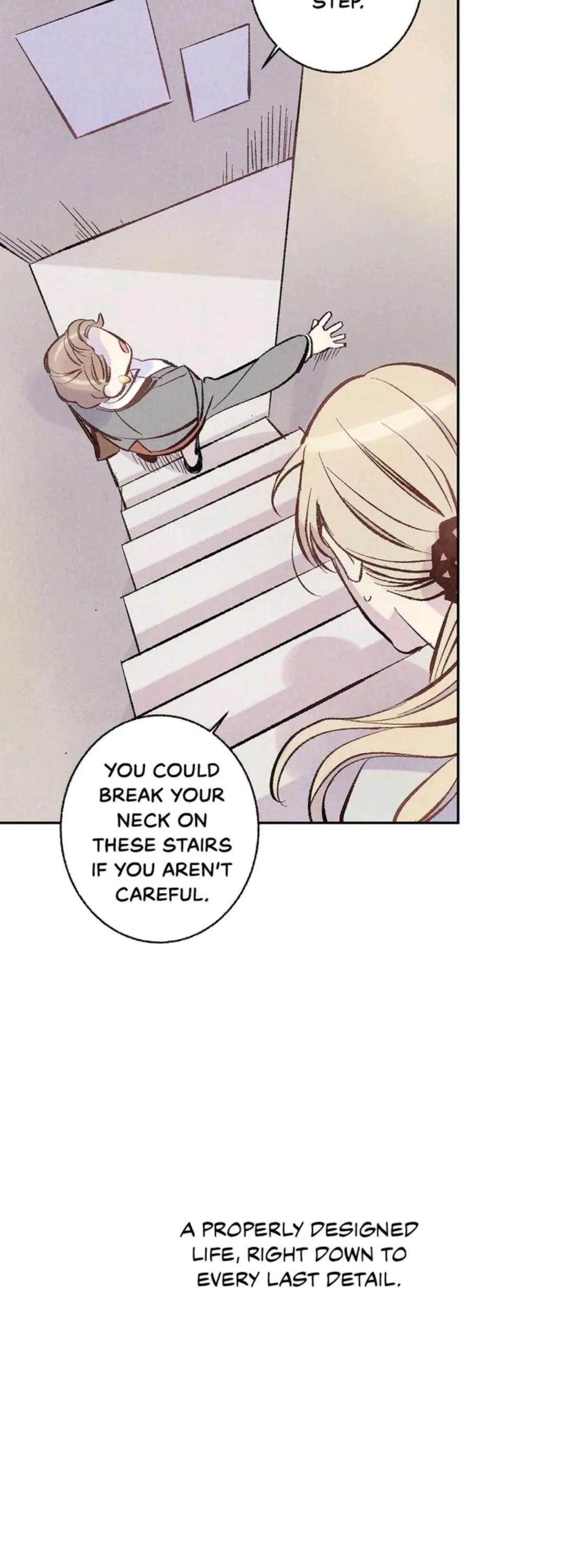 Chapter 1, page 33