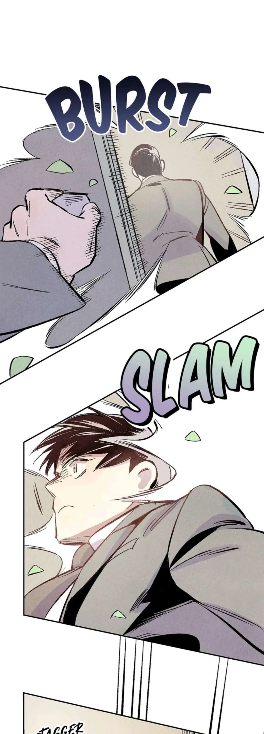 Chapter 1, page 35