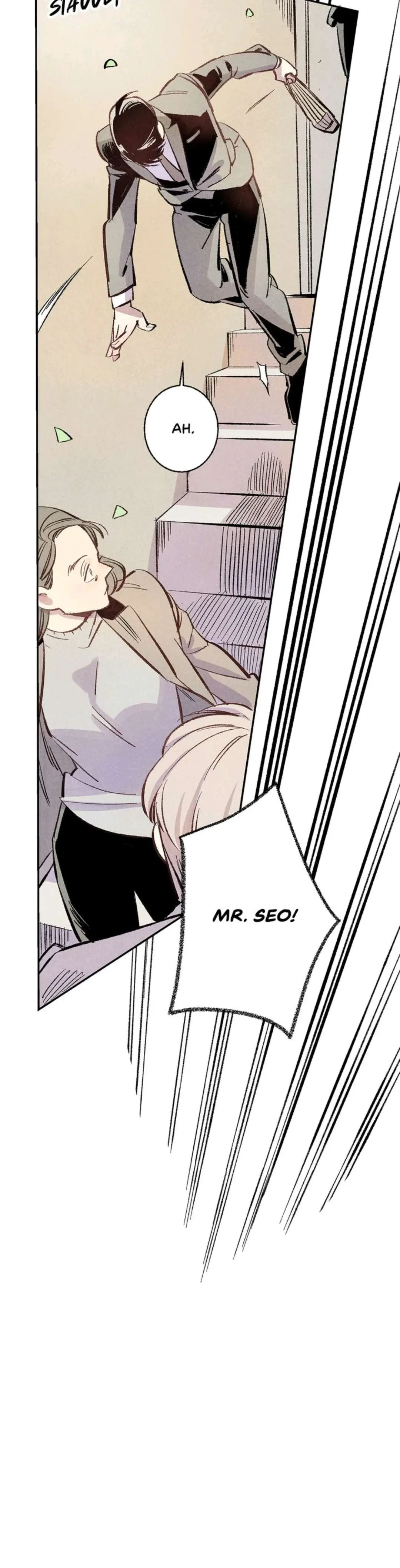 Chapter 1, page 36