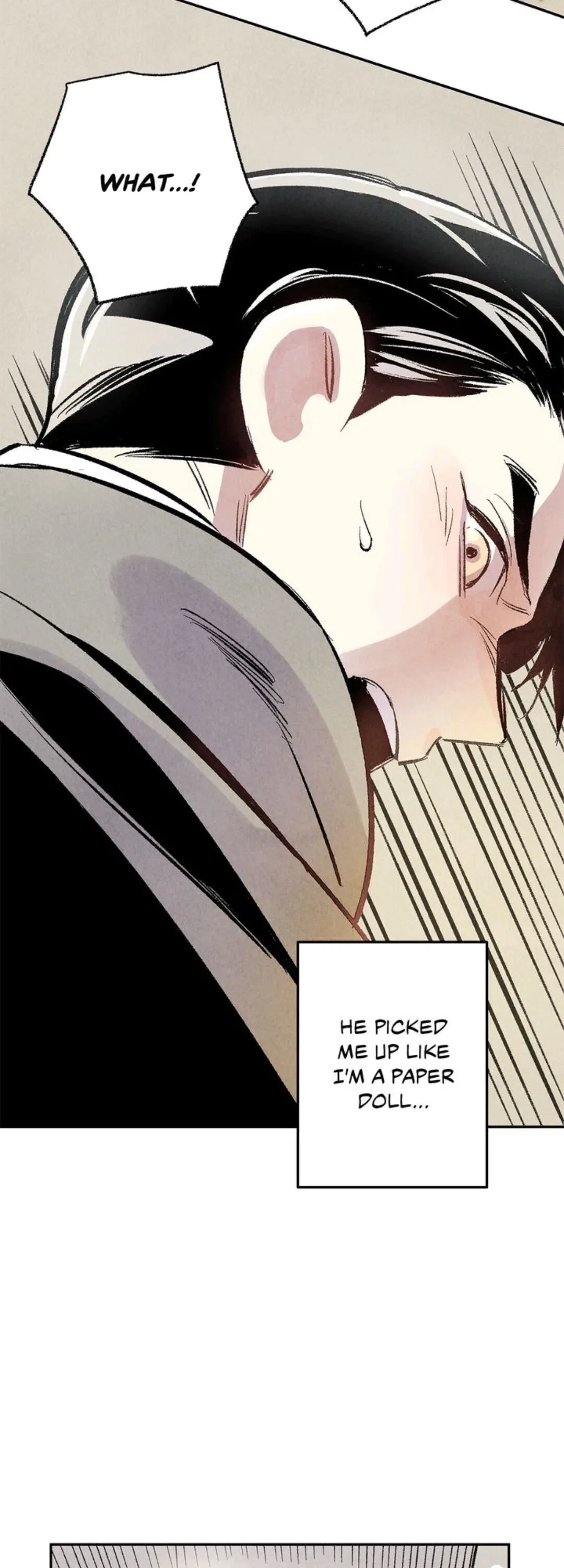 Chapter 1, page 38