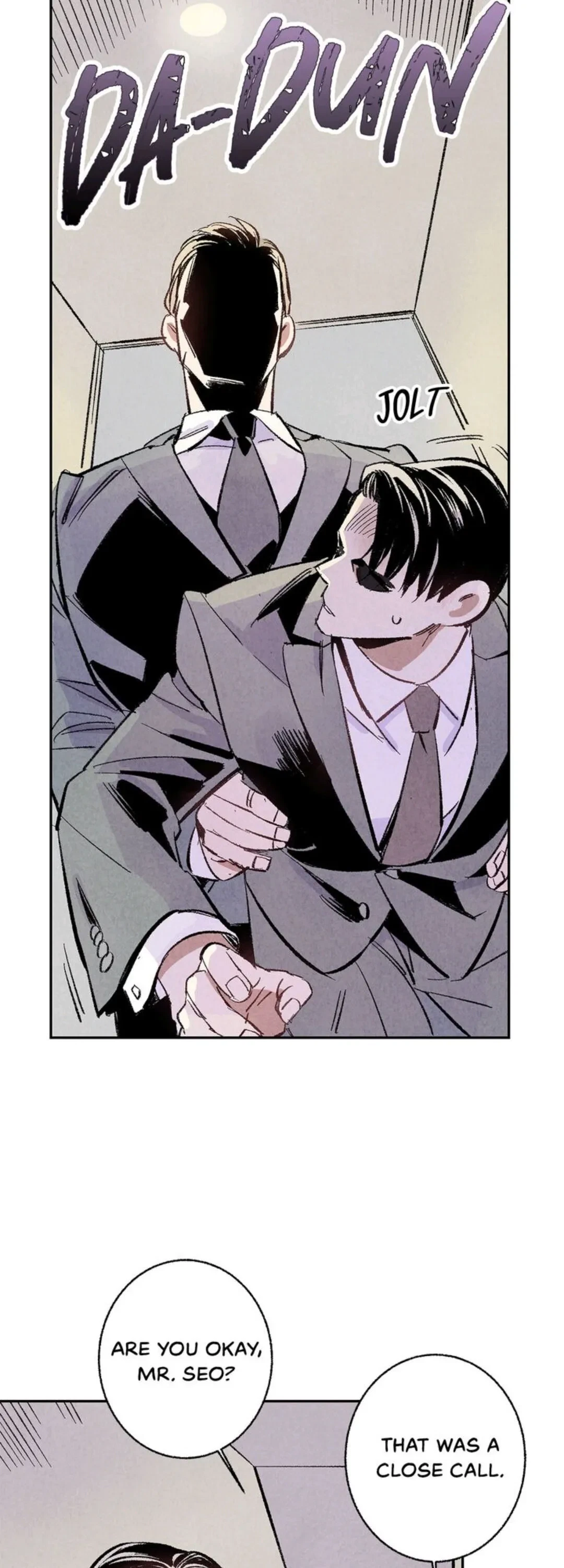 Chapter 1, page 39