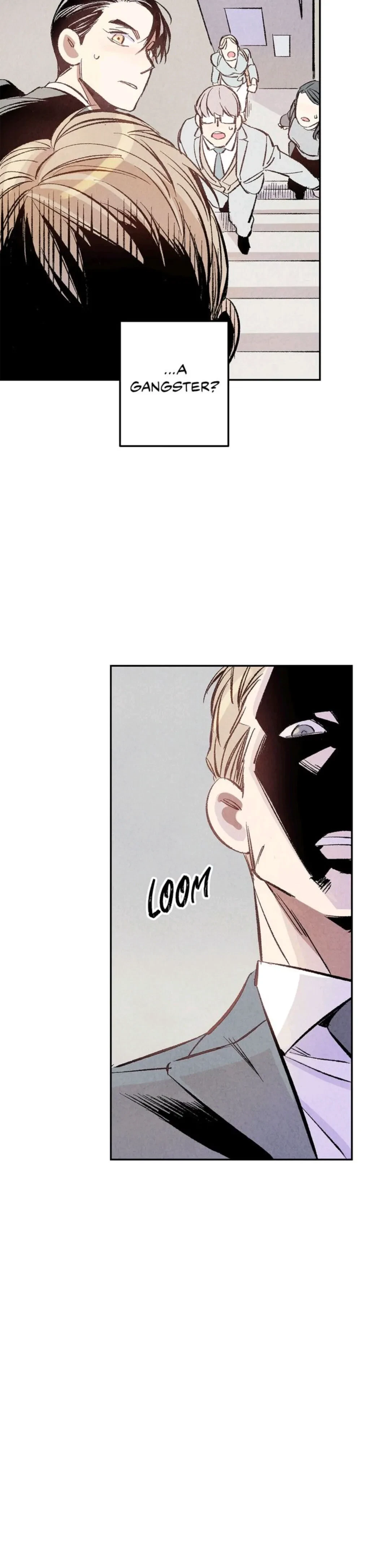 Chapter 1, page 40