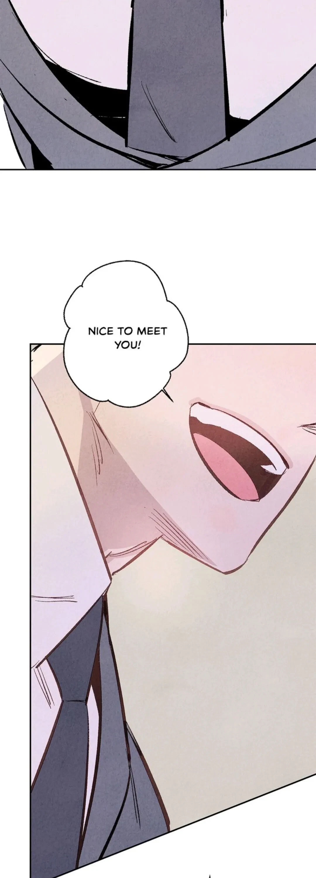 Chapter 1, page 43