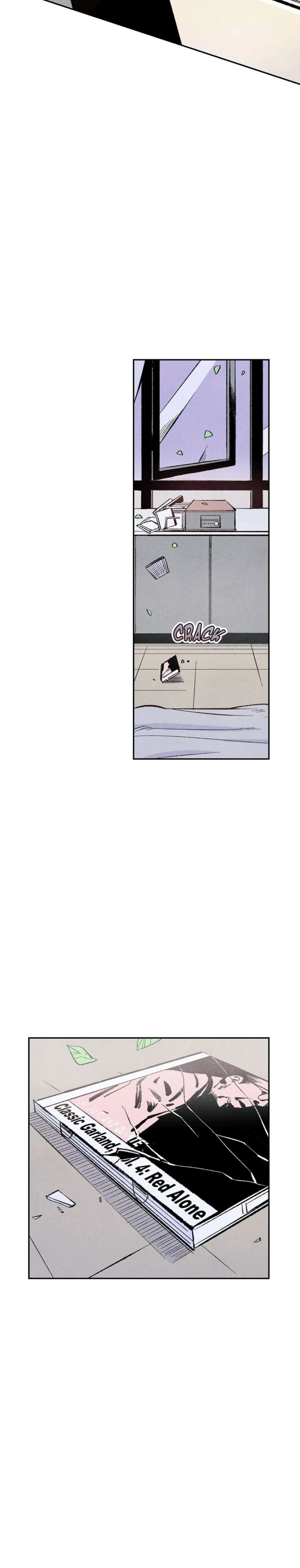 Chapter 1, page 45