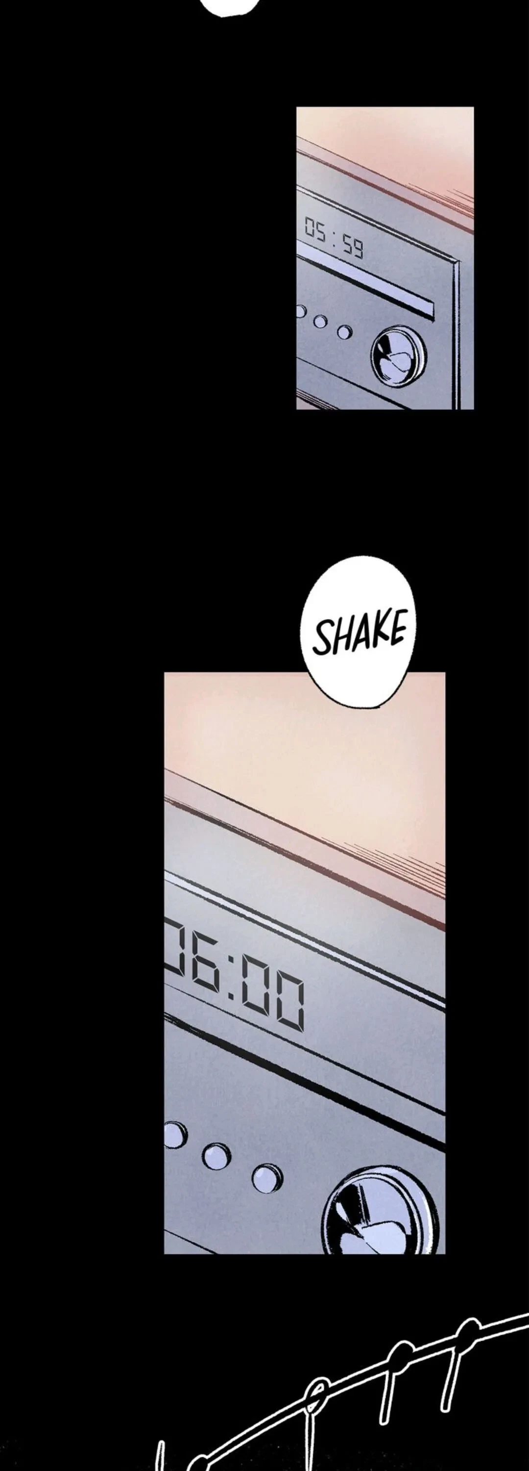 Chapter 1, page 5