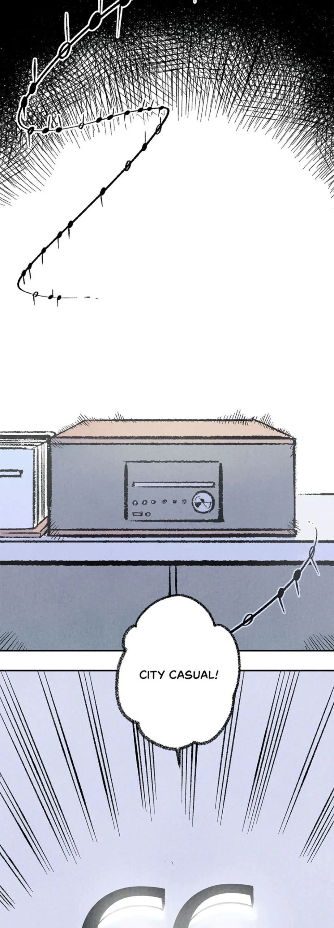 Chapter 1, page 6