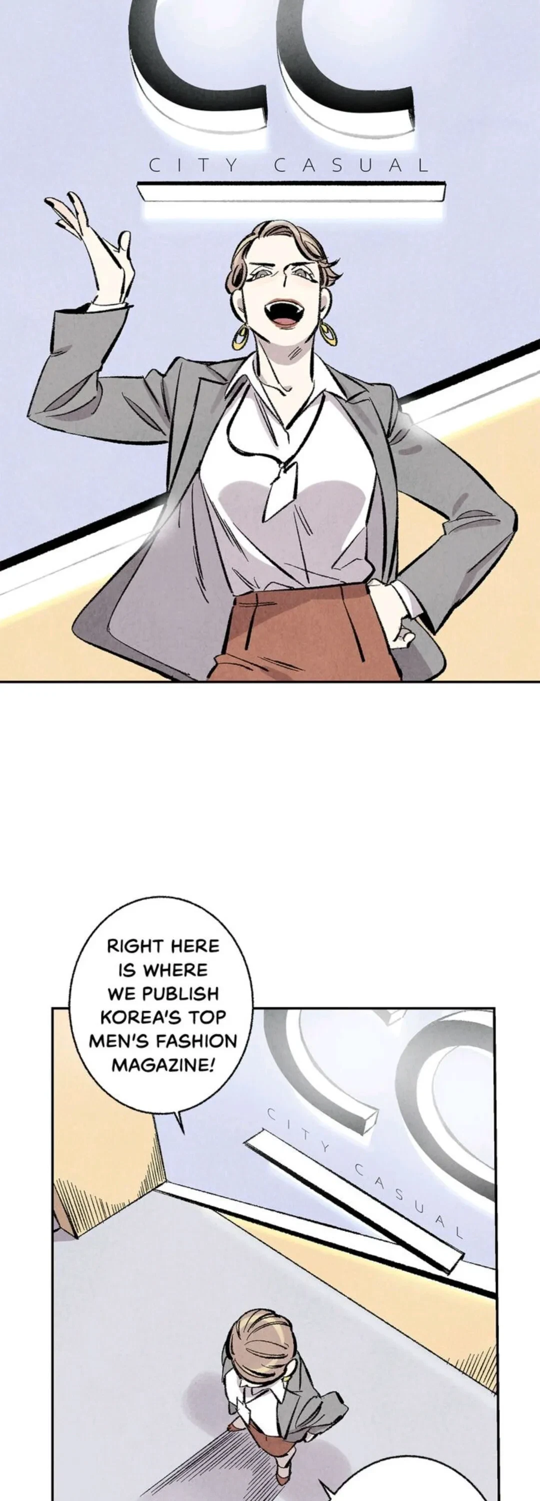 Chapter 1, page 7