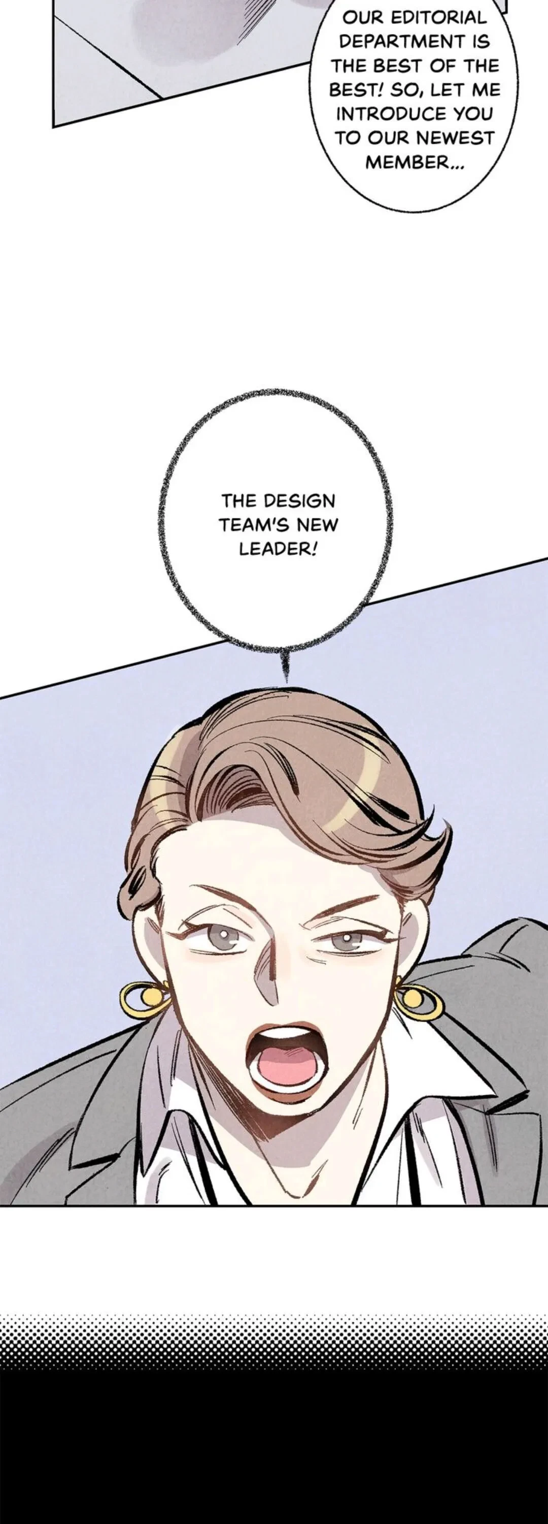 Chapter 1, page 8