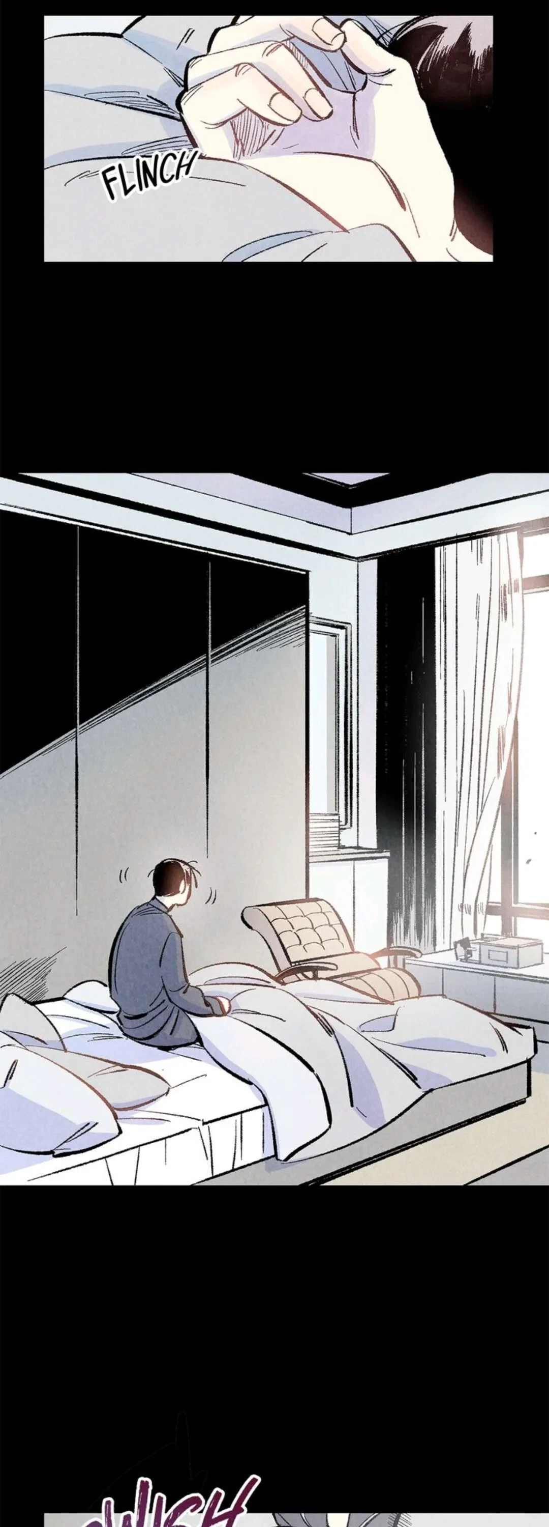 Chapter 1, page 9