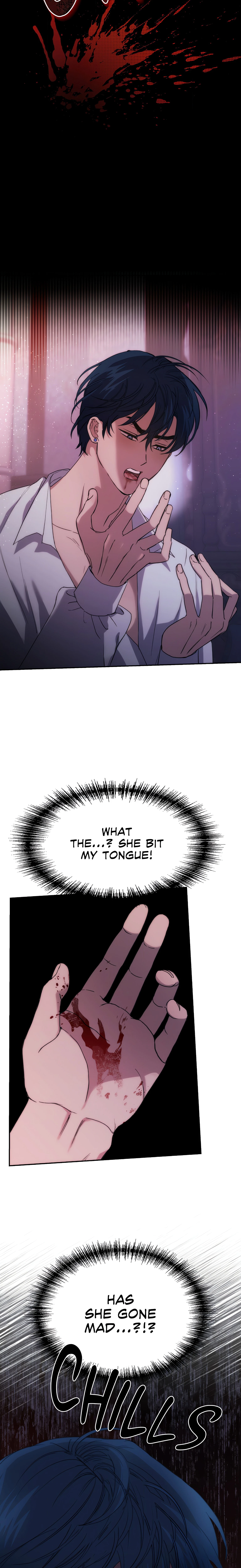 Chapter 11, page 11