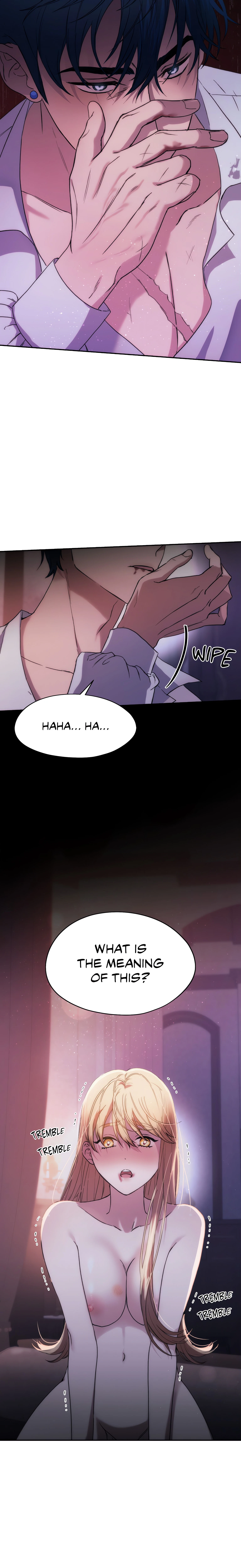 Chapter 11, page 12