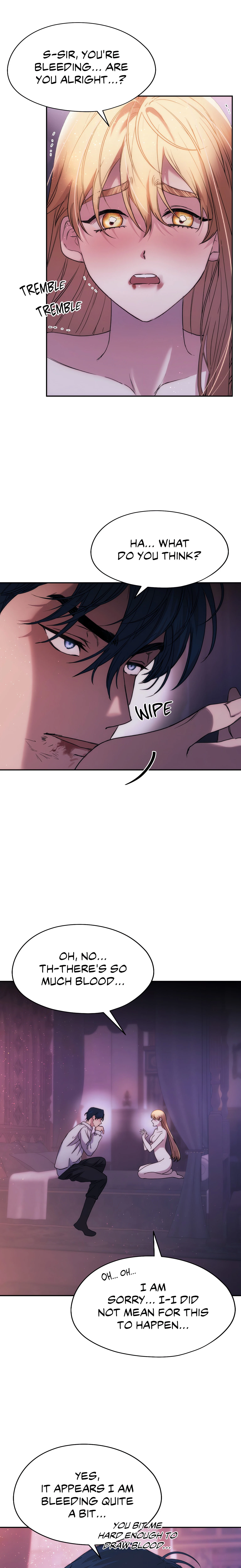 Chapter 11, page 13