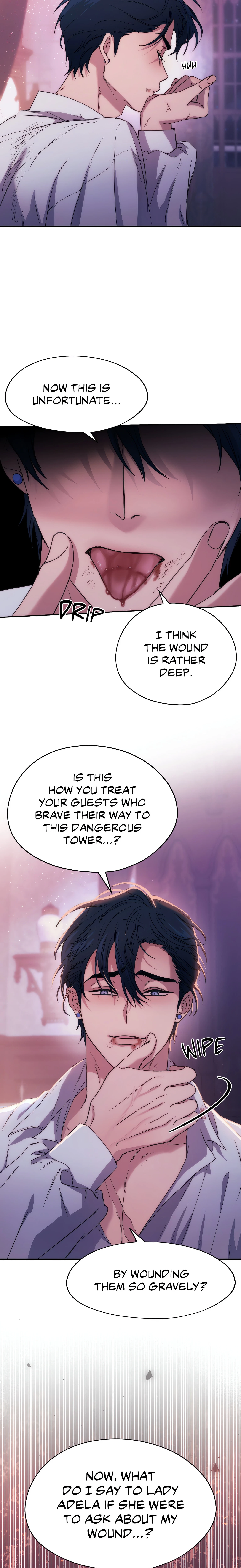 Chapter 11, page 14