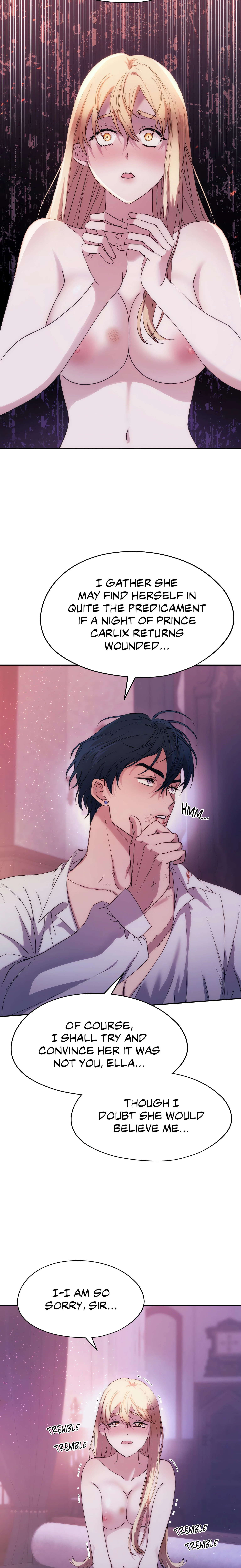 Chapter 11, page 15