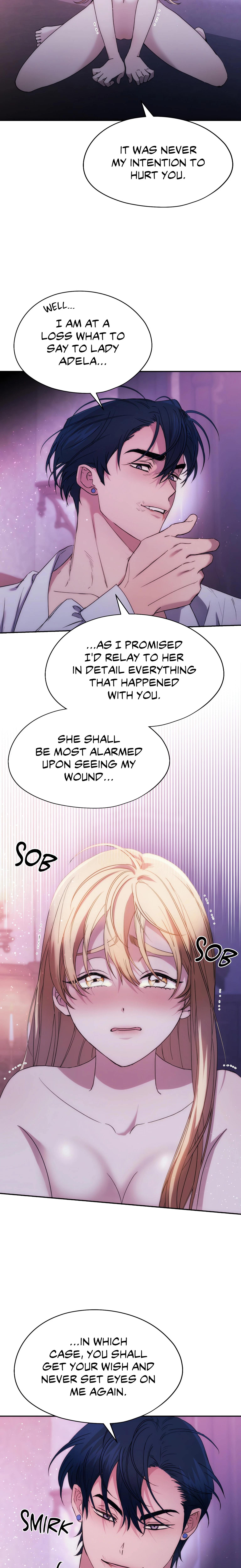 Chapter 11, page 16