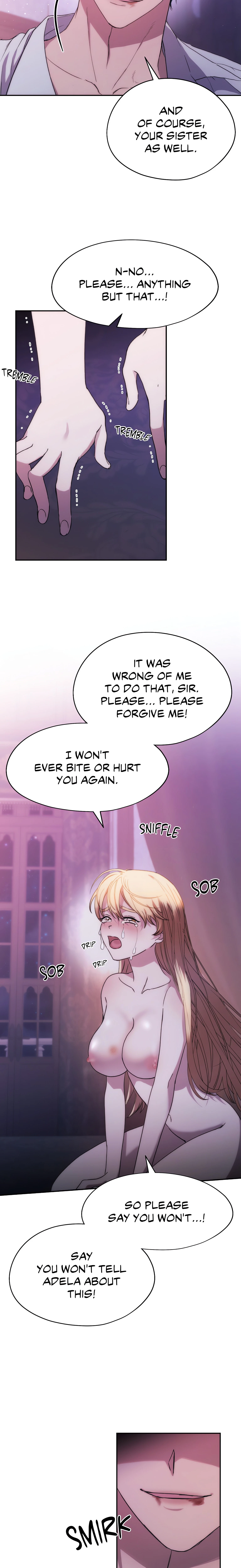 Chapter 11, page 17