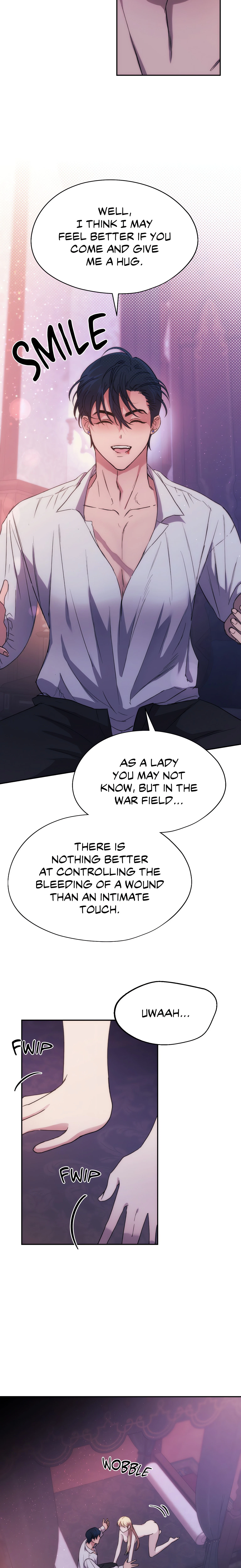 Chapter 11, page 18