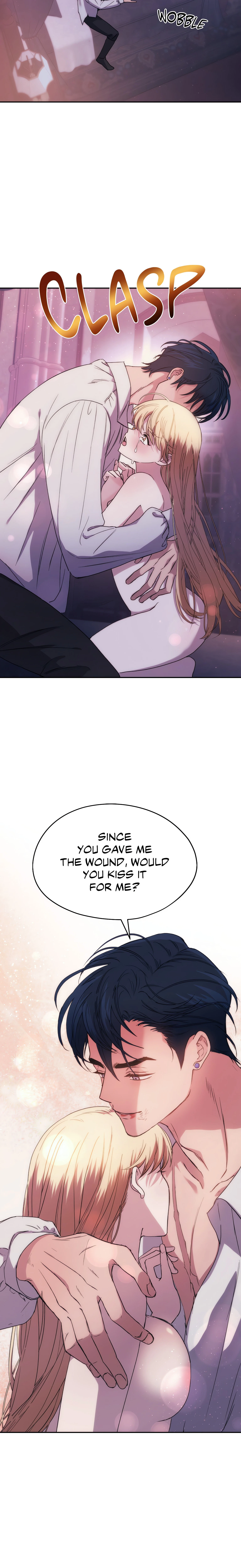 Chapter 11, page 19