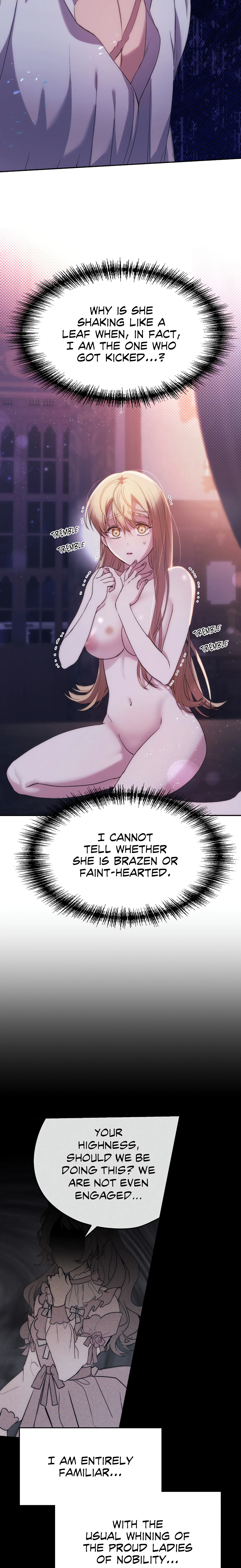 Chapter 11, page 2