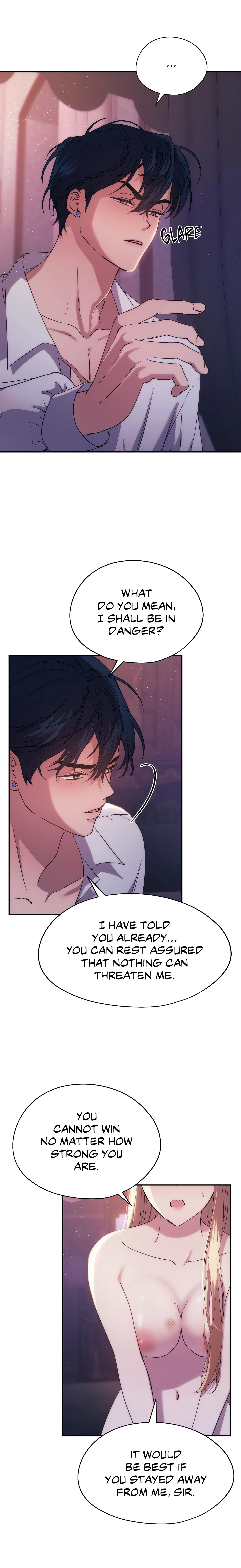 Chapter 11, page 4