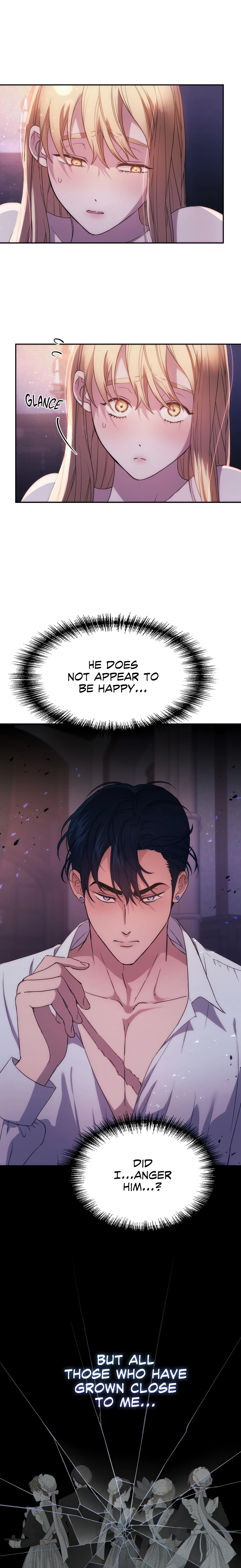 Chapter 11, page 5