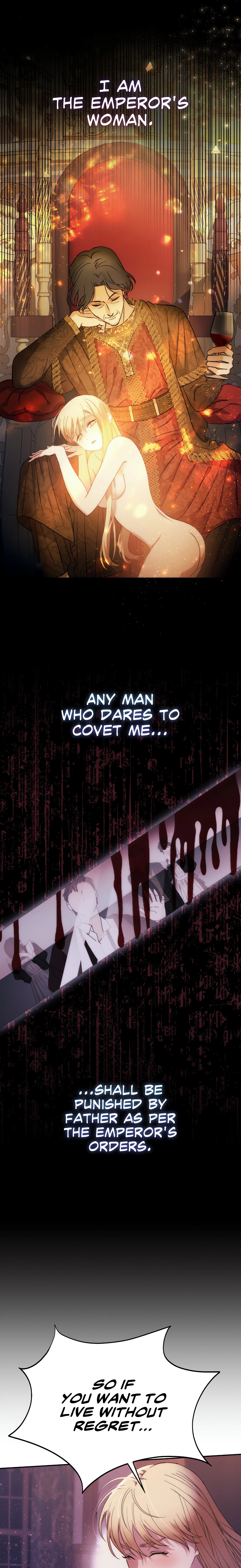 Chapter 11, page 7