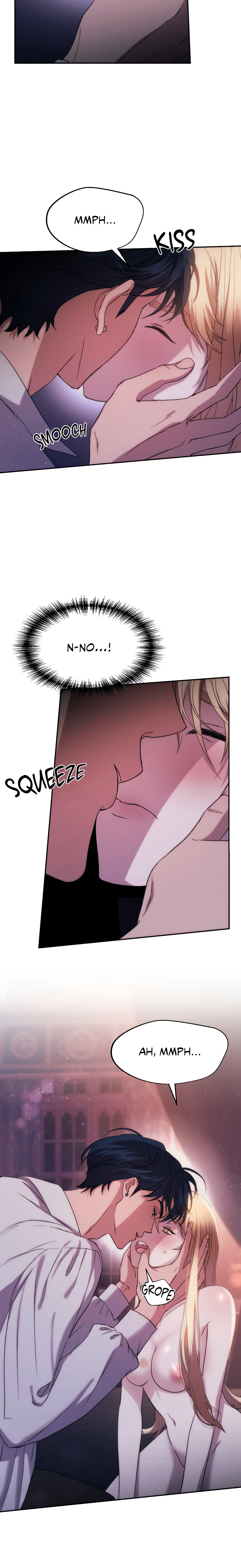 Chapter 11, page 9