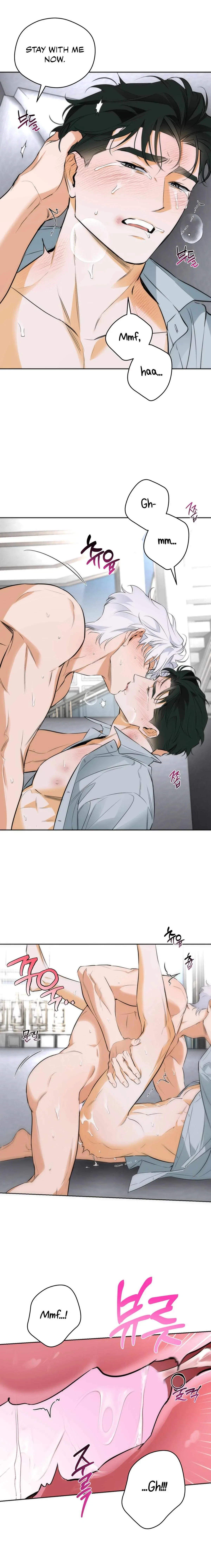 Chapter 17, page 13