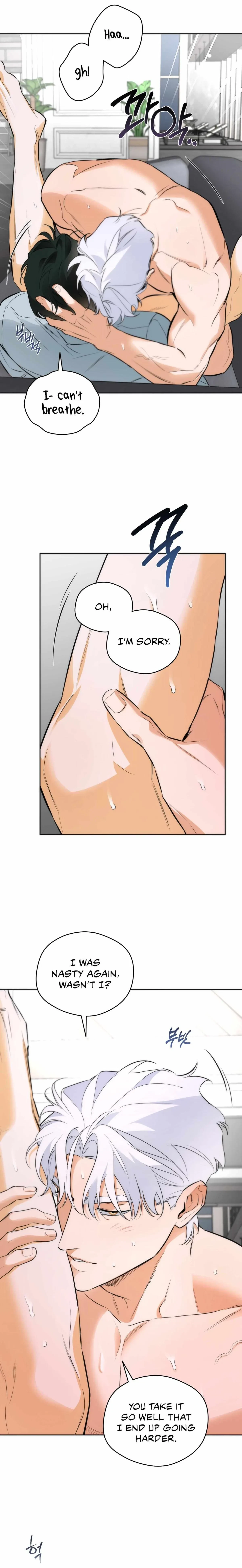 Chapter 17, page 15