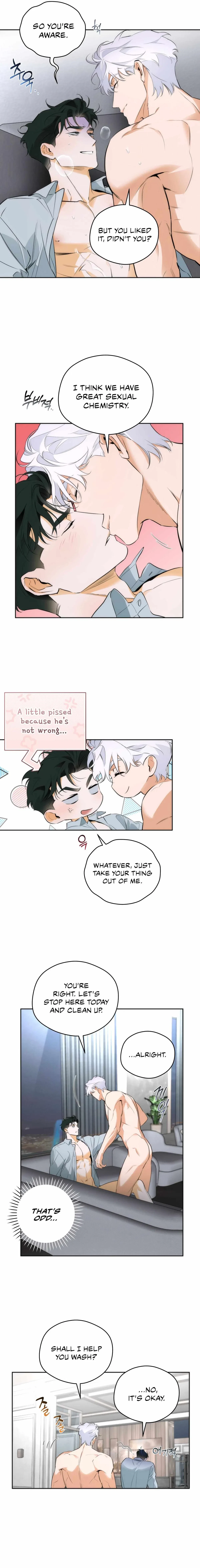 Chapter 17, page 16