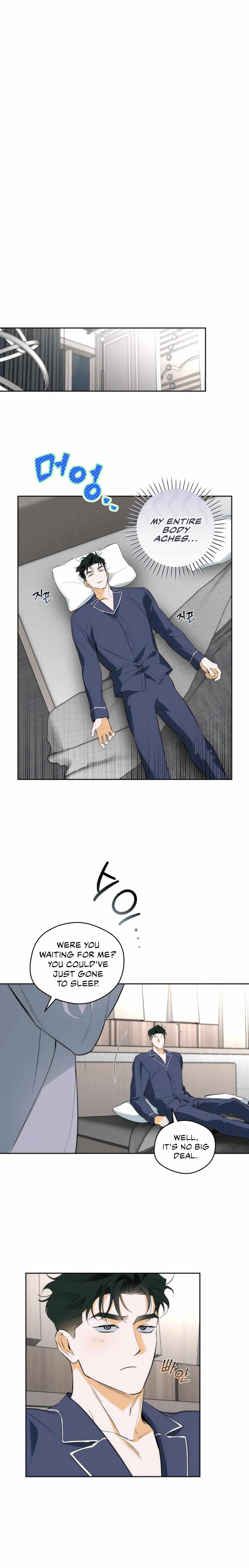 Chapter 17, page 17