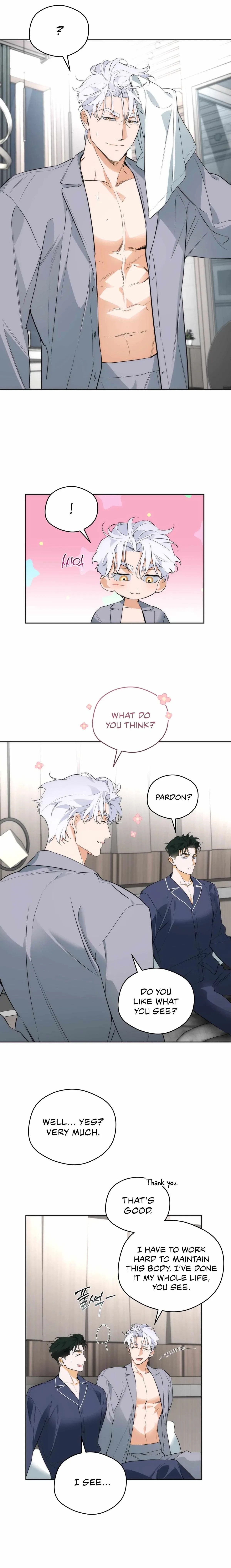 Chapter 17, page 18