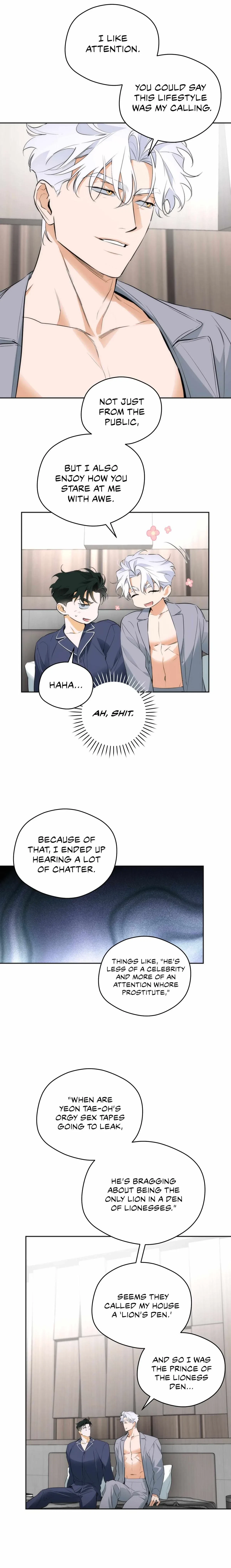Chapter 17, page 19