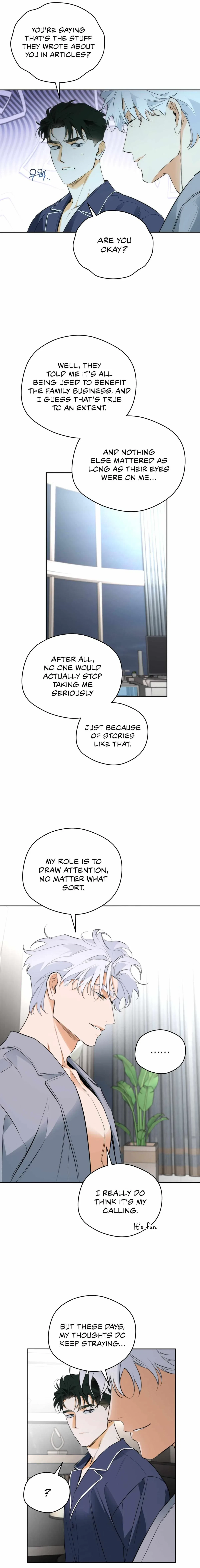 Chapter 17, page 20