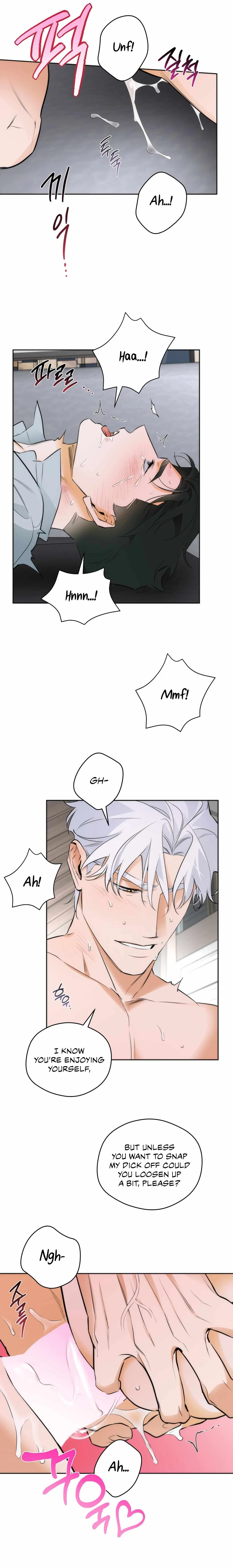 Chapter 17, page 7